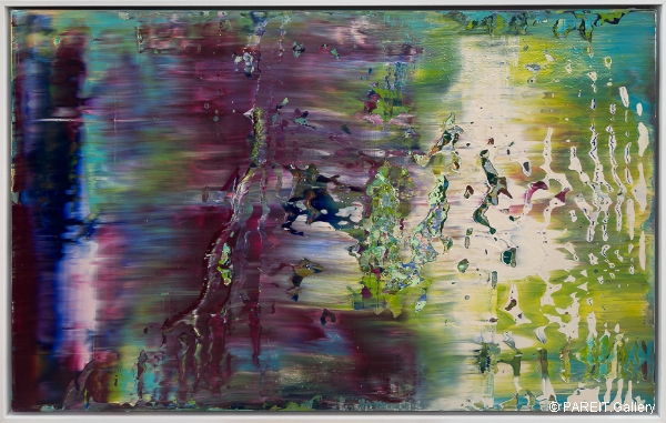 CELIS Nikee - When light returns